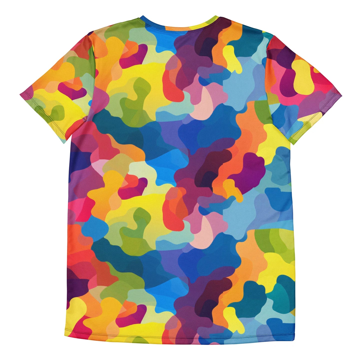 colorful-camouflage-v3-sport-t-shirt-fur-herren-sport-t-shirt-jlr-design-6 - JLR Design