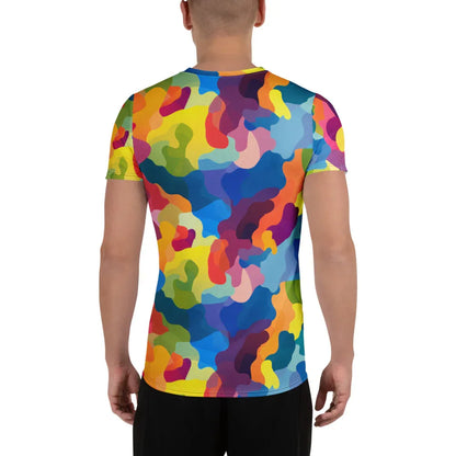 colorful-camouflage-v3-sport-t-shirt-fur-herren-sport-t-shirt-jlr-design-8 - JLR Design