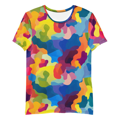 colorful-camouflage-v3-sport-t-shirt-fur-herren-sport-t-shirt-jlr-design-jlr-design-de-4 - JLR Design
