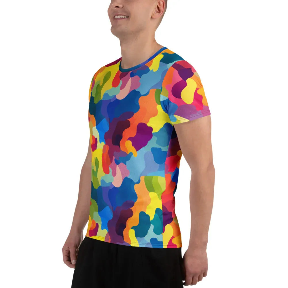 colorful-camouflage-v3-sport-t-shirt-fur-herren-sport-t-shirt-jlr-design-jlr-design-de-9 - JLR Design