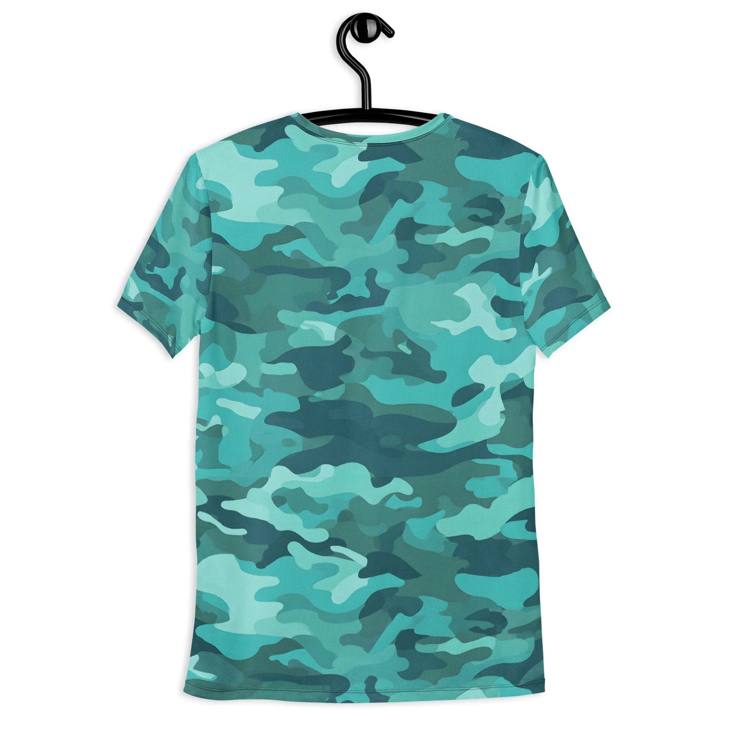 colorful-camouflage-v4-sport-t-shirt-fur-herren-sport-t-shirt-jlr-design-2 - JLR Design