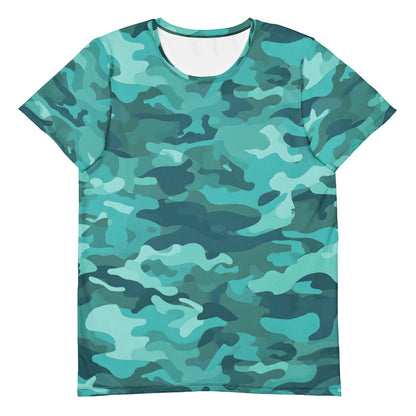 colorful-camouflage-v4-sport-t-shirt-fur-herren-sport-t-shirt-jlr-design-5 - JLR Design
