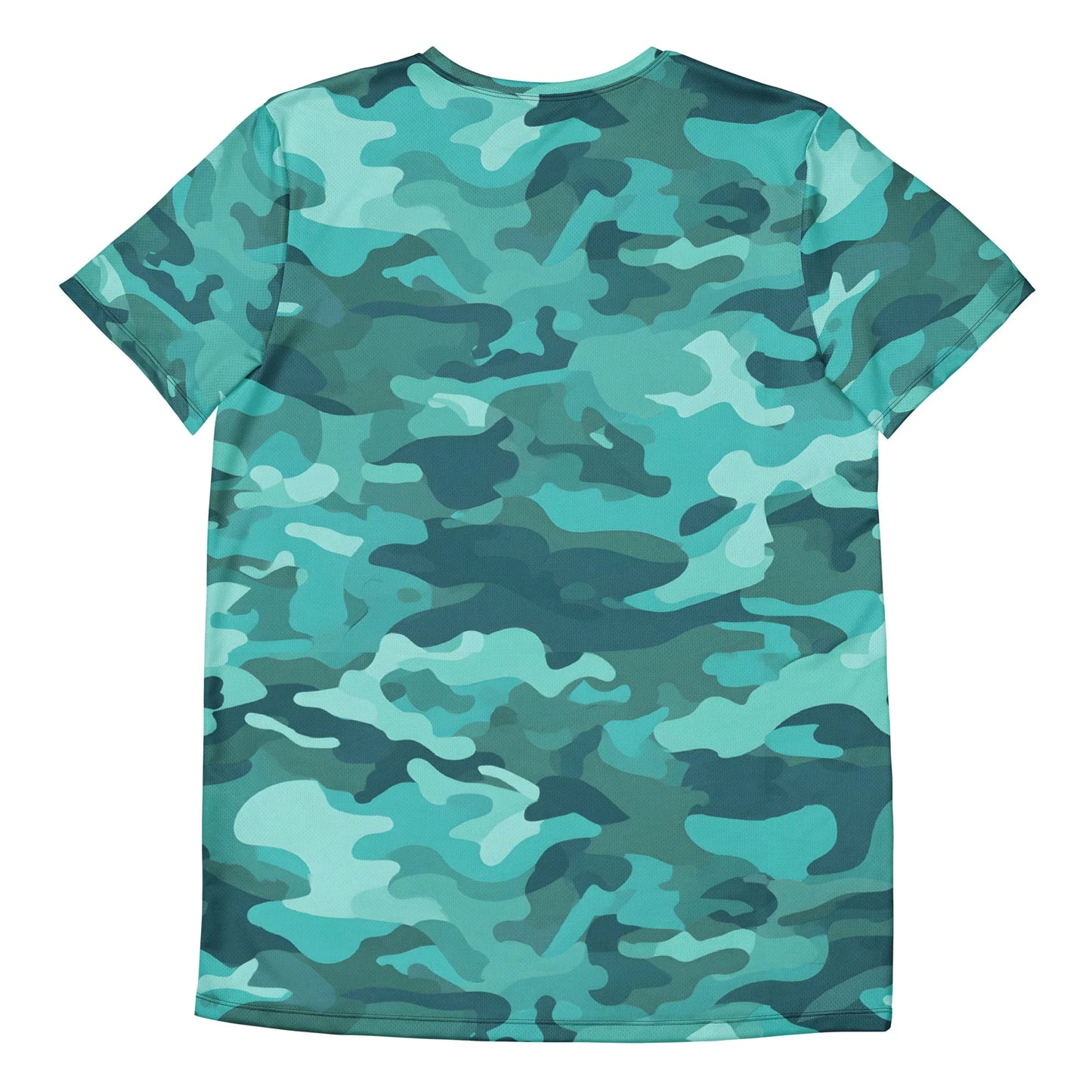 colorful-camouflage-v4-sport-t-shirt-fur-herren-sport-t-shirt-jlr-design-6 - JLR Design