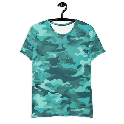 colorful-camouflage-v4-sport-t-shirt-fur-herren-sport-t-shirt-jlr-design-7 - JLR Design