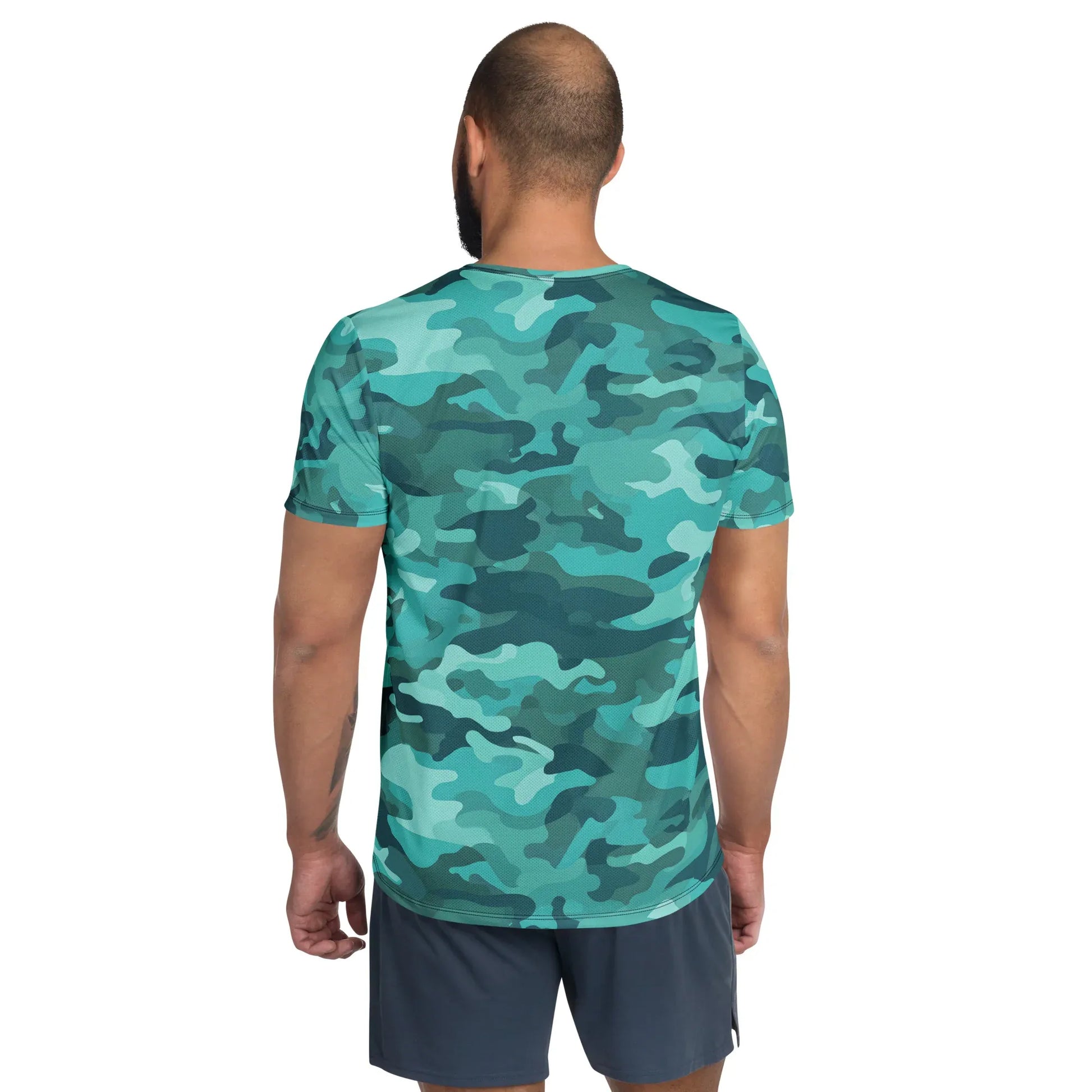 colorful-camouflage-v4-sport-t-shirt-fur-herren-sport-t-shirt-jlr-design-8 - JLR Design