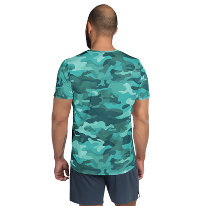 colorful-camouflage-v4-sport-t-shirt-fur-herren-sport-t-shirt-jlr-design-8 - JLR Design