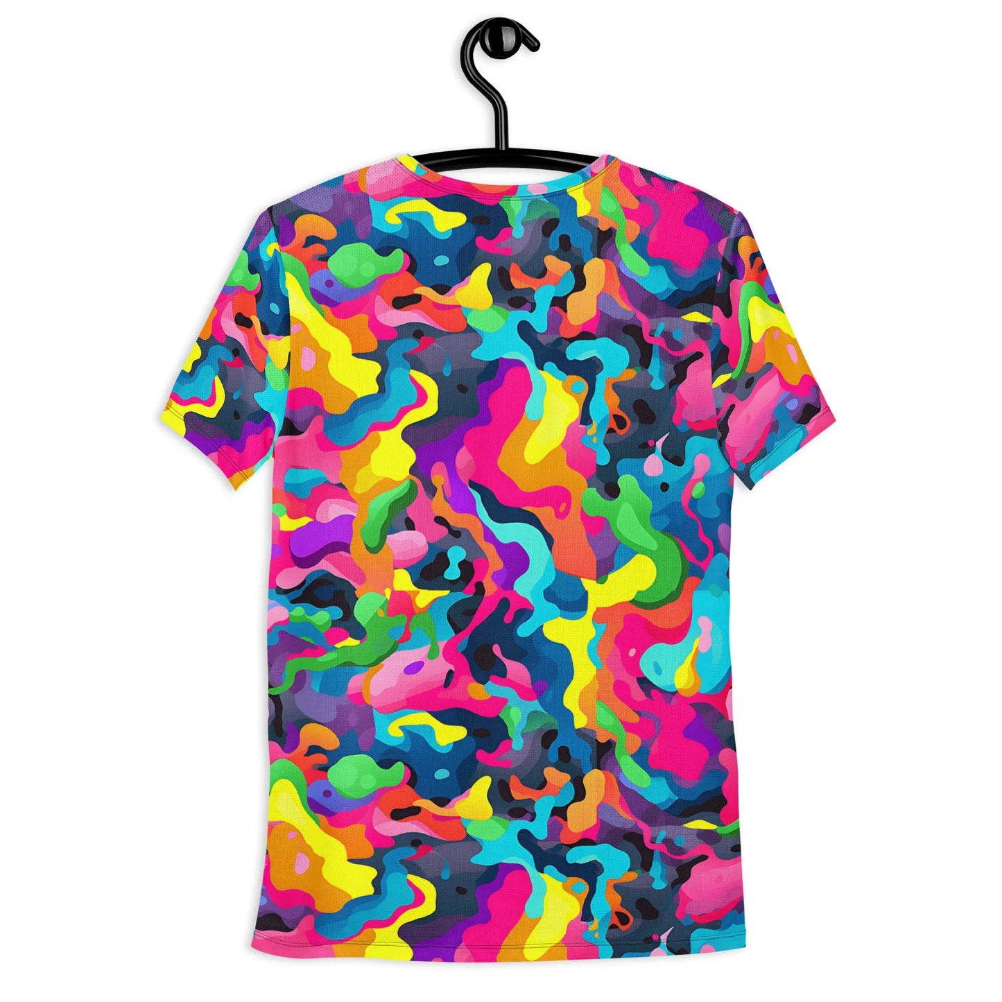 colorful-camouflage-v5-sport-t-shirt-fur-herren-sport-t-shirt-jlr-design-2 - JLR Design