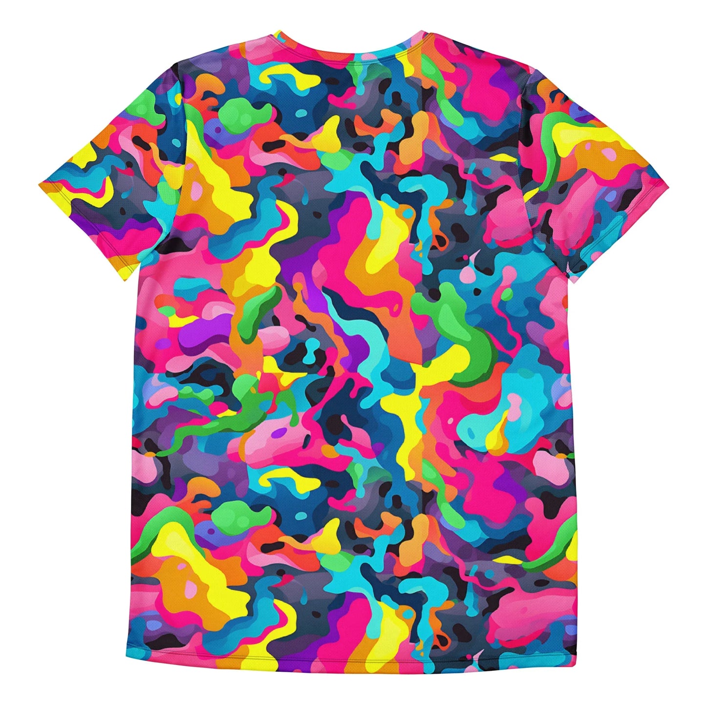colorful-camouflage-v5-sport-t-shirt-fur-herren-sport-t-shirt-jlr-design-6 - JLR Design