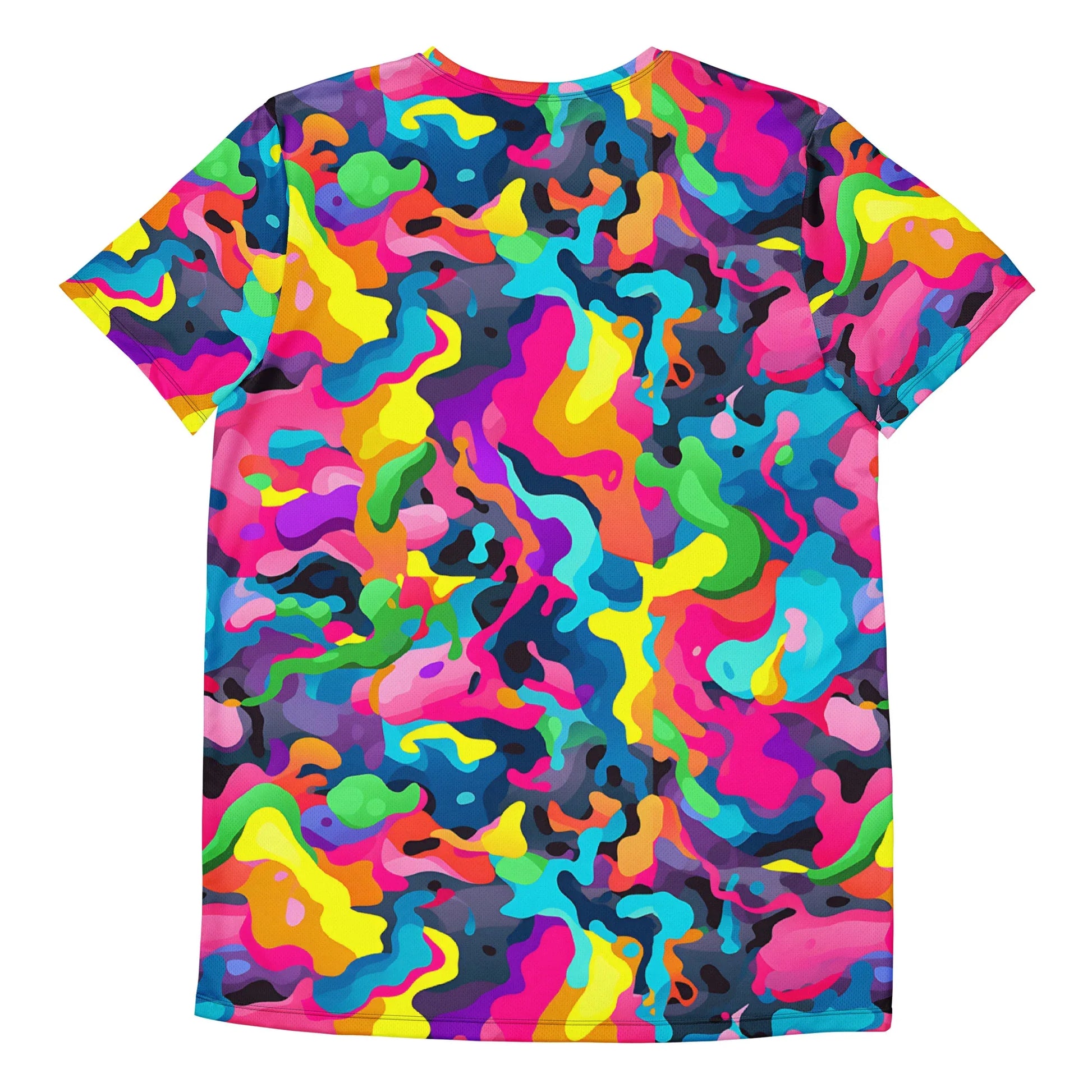 colorful-camouflage-v5-sport-t-shirt-fur-herren-sport-t-shirt-jlr-design-6 - JLR Design