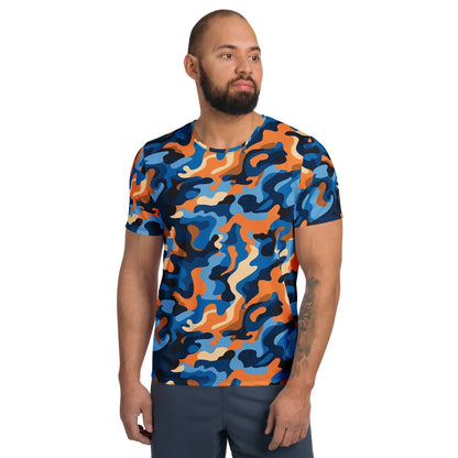 colorful-camouflage-v7-sport-t-shirt-fur-herren-sport-t-shirt-jlr-design-1 - JLR Design