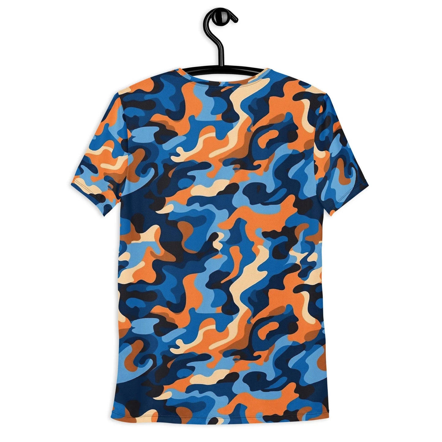 colorful-camouflage-v7-sport-t-shirt-fur-herren-sport-t-shirt-jlr-design-2 - JLR Design