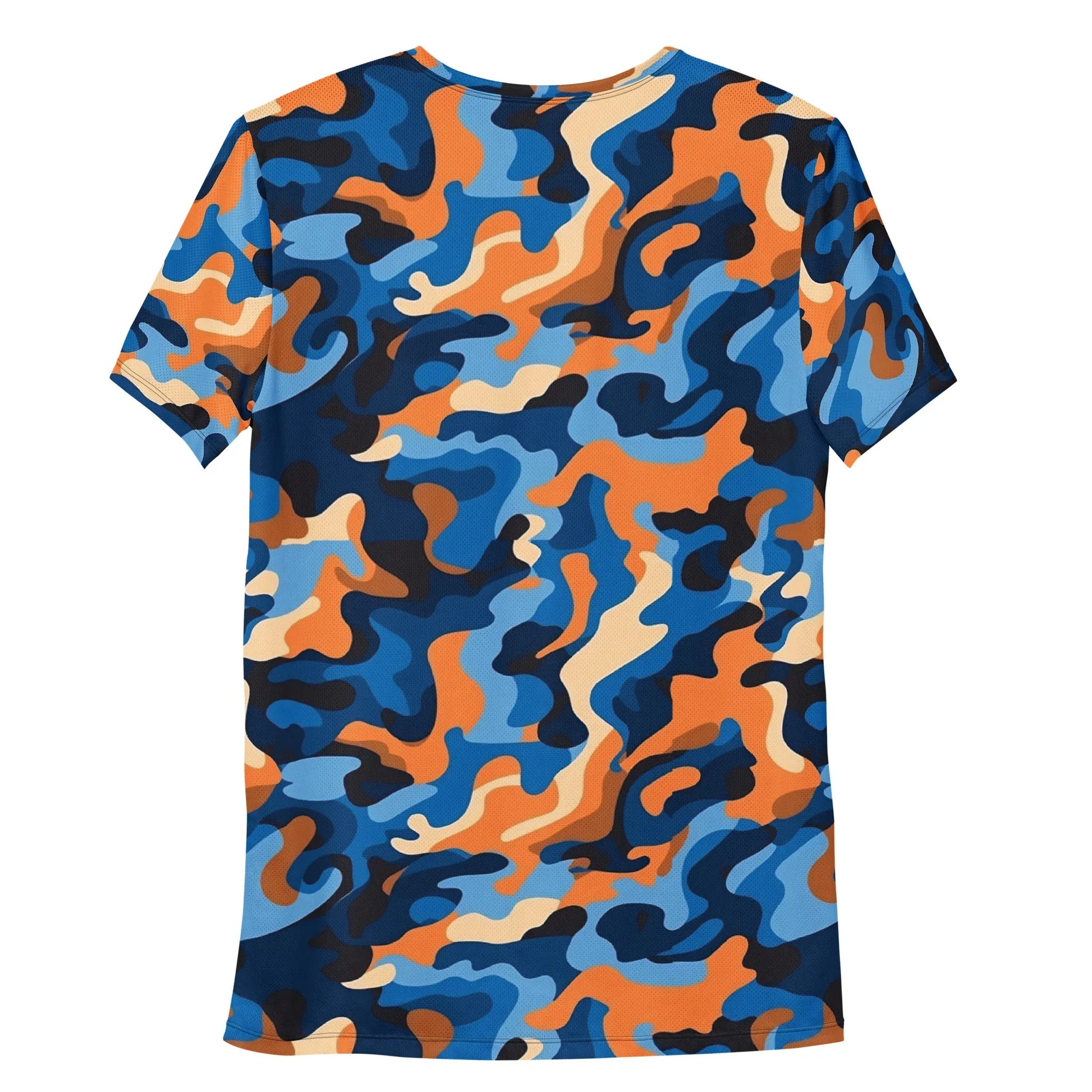 colorful-camouflage-v7-sport-t-shirt-fur-herren-sport-t-shirt-jlr-design-3 - JLR Design