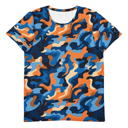 colorful-camouflage-v7-sport-t-shirt-fur-herren-sport-t-shirt-jlr-design-5 - JLR Design
