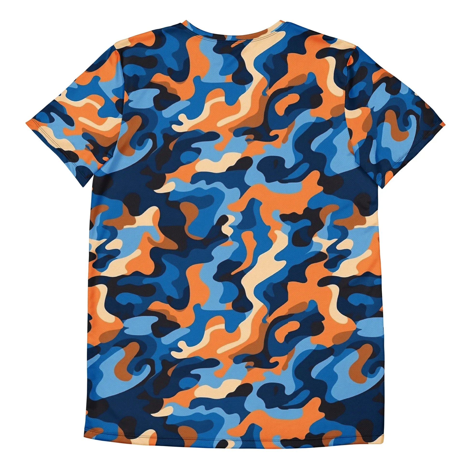 colorful-camouflage-v7-sport-t-shirt-fur-herren-sport-t-shirt-jlr-design-6 - JLR Design