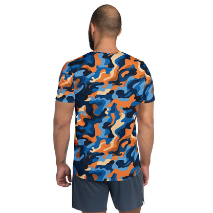 colorful-camouflage-v7-sport-t-shirt-fur-herren-sport-t-shirt-jlr-design-8 - JLR Design