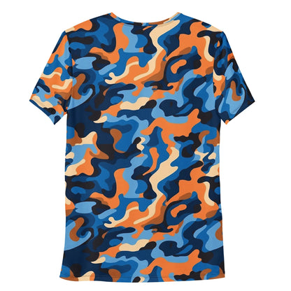 colorful-camouflage-v7-sport-t-shirt-fur-herren-sport-t-shirt-jlr-design-jlr-design-de-3 - JLR Design