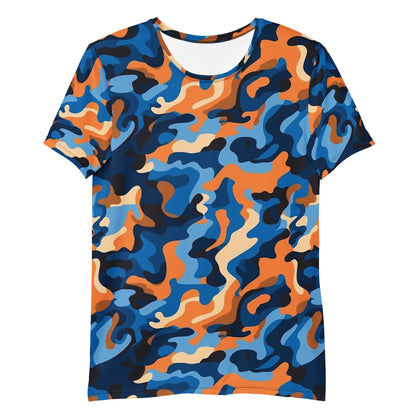 colorful-camouflage-v7-sport-t-shirt-fur-herren-sport-t-shirt-jlr-design-jlr-design-de-4 - JLR Design