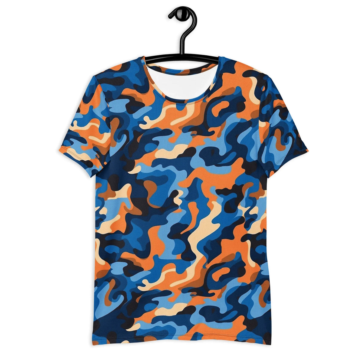 colorful-camouflage-v7-sport-t-shirt-fur-herren-sport-t-shirt-jlr-design-jlr-design-de-7 - JLR Design