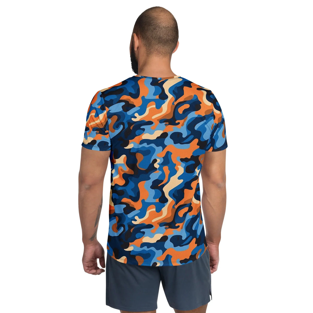 colorful-camouflage-v7-sport-t-shirt-fur-herren-sport-t-shirt-jlr-design-jlr-design-de-8 - JLR Design
