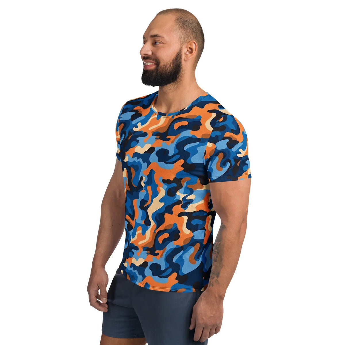 colorful-camouflage-v7-sport-t-shirt-fur-herren-sport-t-shirt-jlr-design-jlr-design-de-9 - JLR Design