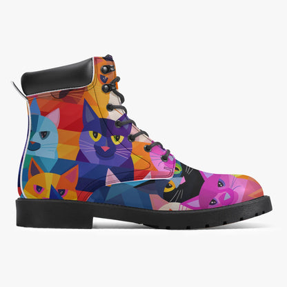 colorful-cats-leder-boots-or-stylische-und-warme-winterstiefel-boots-jlr-design-11 - JLR Design
