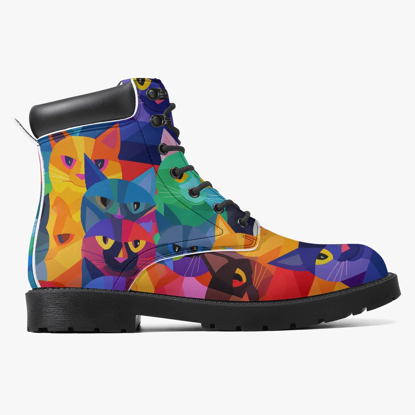 colorful-cats-leder-boots-or-stylische-und-warme-winterstiefel-boots-jlr-design-3 - JLR Design