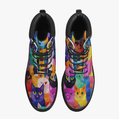 colorful-cats-leder-boots-or-stylische-und-warme-winterstiefel-boots-jlr-design-4 - JLR Design
