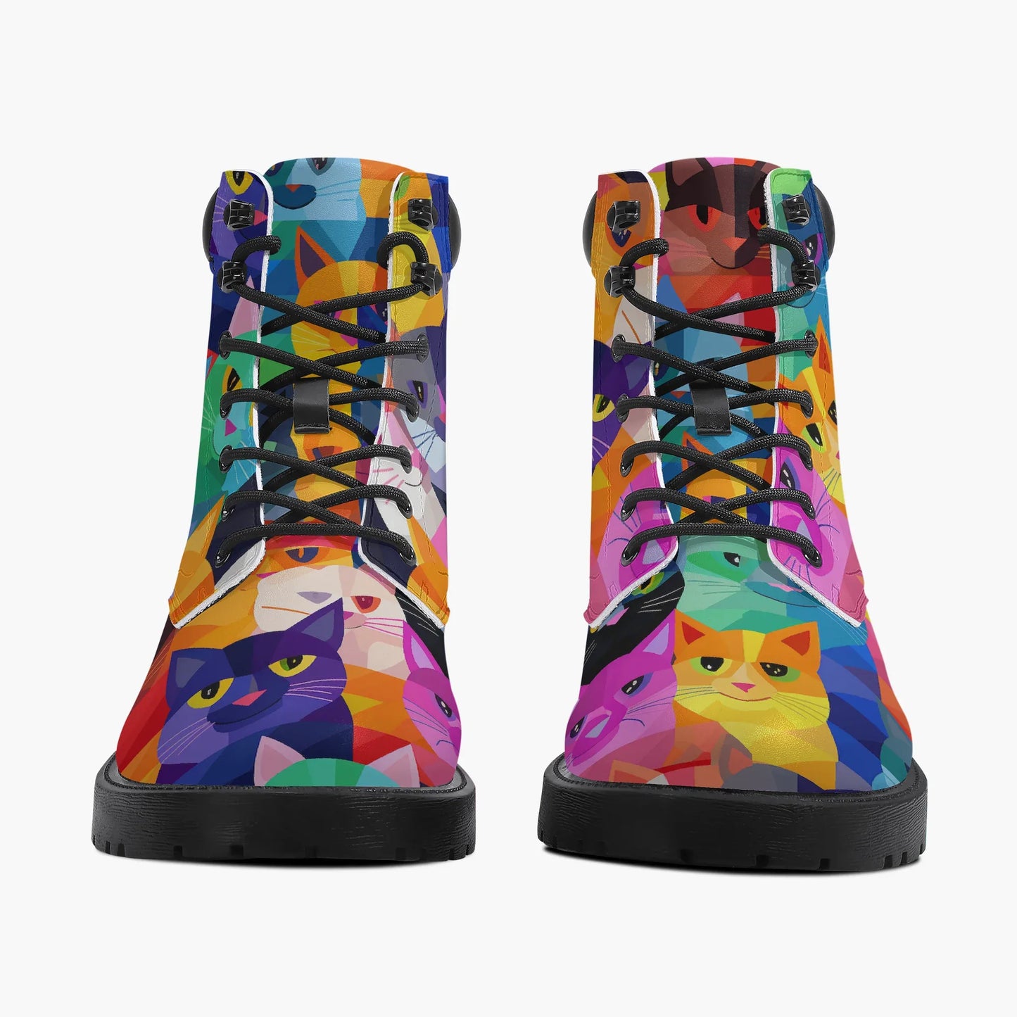 colorful-cats-leder-boots-or-stylische-und-warme-winterstiefel-boots-jlr-design-5 - JLR Design
