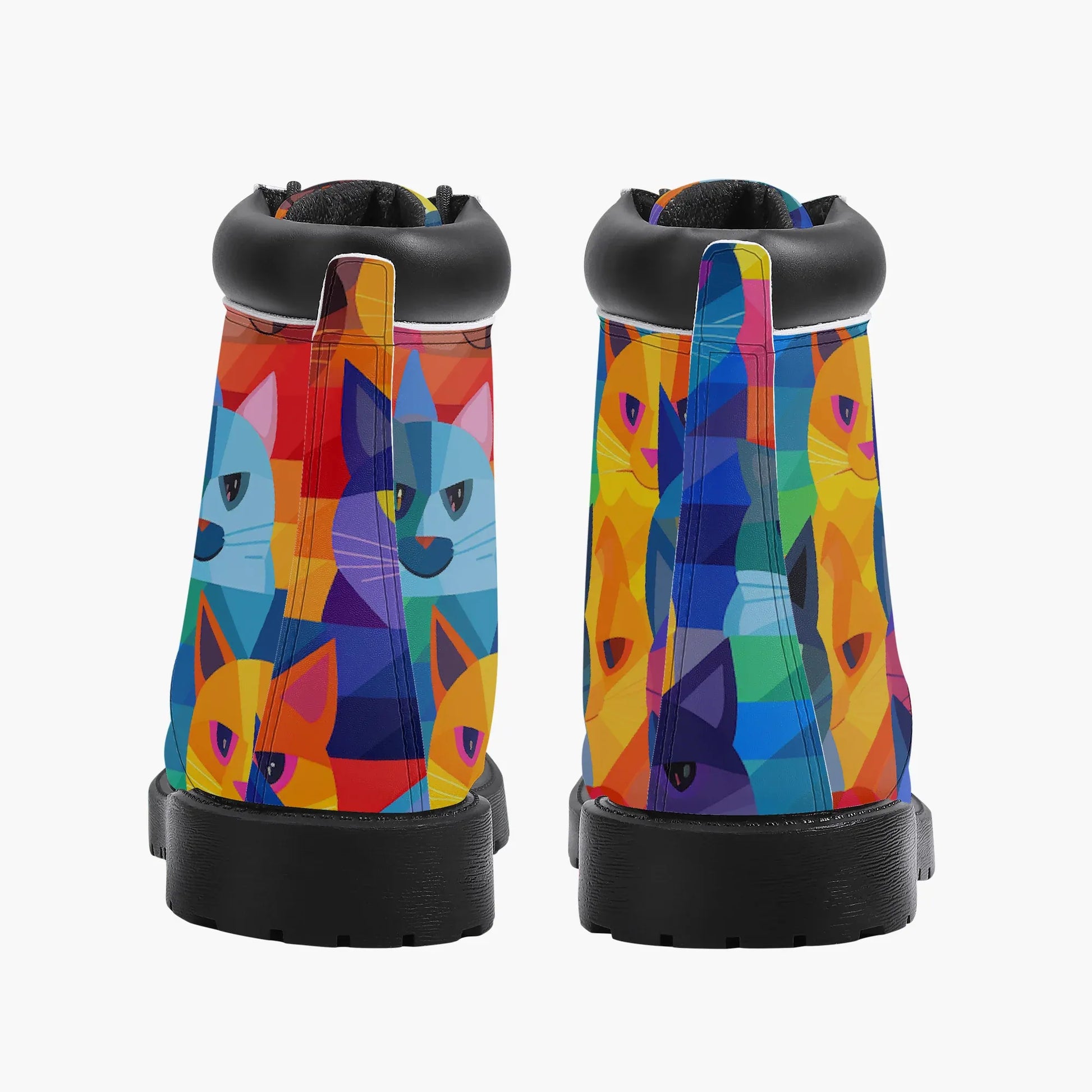 colorful-cats-leder-boots-or-stylische-und-warme-winterstiefel-boots-jlr-design-9 - JLR Design