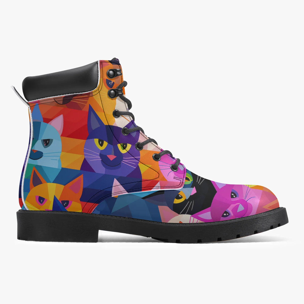 colorful-cats-leder-boots-or-stylische-und-warme-winterstiefel-boots-jlr-design-jlr-design-de-11 - JLR Design