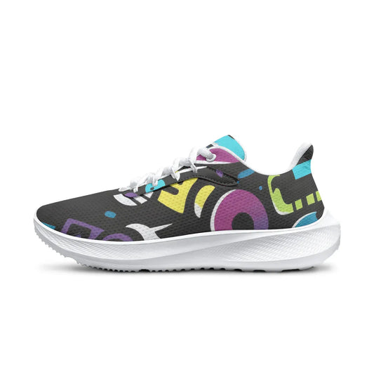 colorful-graffiti-v1-aerowave-performance-laufschuhe-sneakers-jlr-design-1 - JLR Design