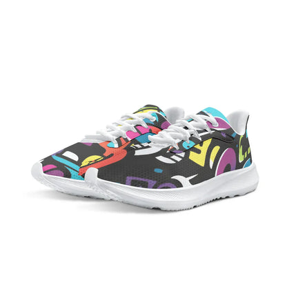 colorful-graffiti-v1-aerowave-performance-laufschuhe-sneakers-jlr-design-3 - JLR Design