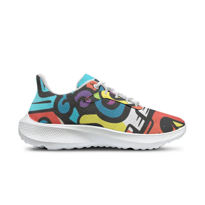 colorful-graffiti-v1-aerowave-performance-laufschuhe-sneakers-jlr-design-4 - JLR Design