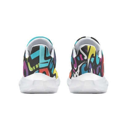 colorful-graffiti-v1-aerowave-performance-laufschuhe-sneakers-jlr-design-7 - JLR Design