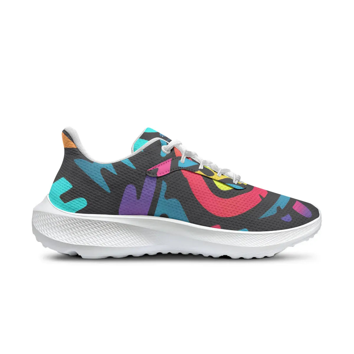 colorful-graffiti-v4-aerowave-performance-laufschuhe-sneakers-jlr-design-4 - JLR Design