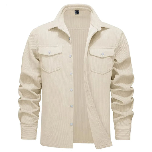 cord-jacke-fur-herren-lassig-und-vielseitig-jacke-jlr-design-1 - JLR Design