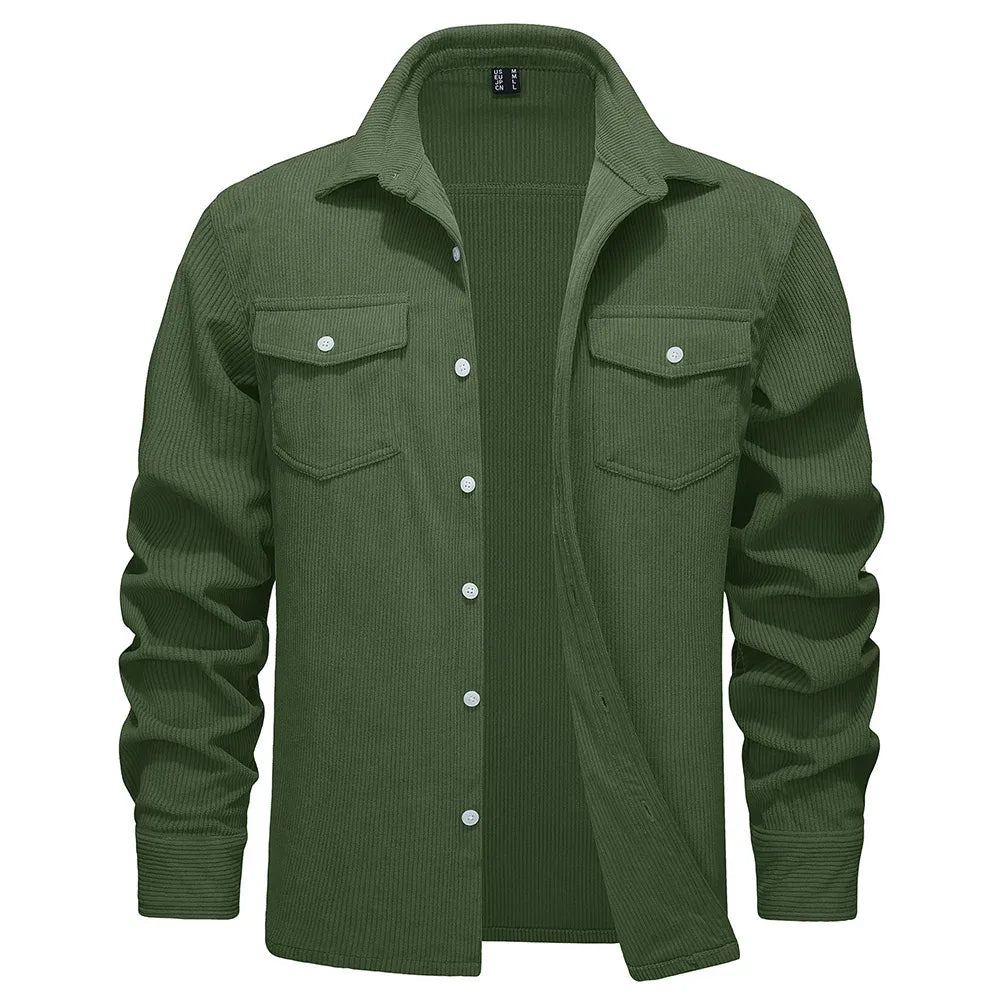 cord-jacke-fur-herren-lassig-und-vielseitig-jacke-jlr-design-10 - JLR Design