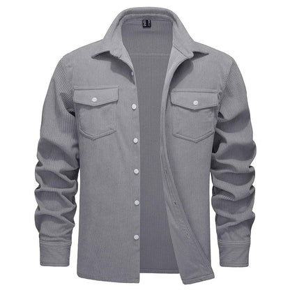 cord-jacke-fur-herren-lassig-und-vielseitig-jacke-jlr-design-11 - JLR Design