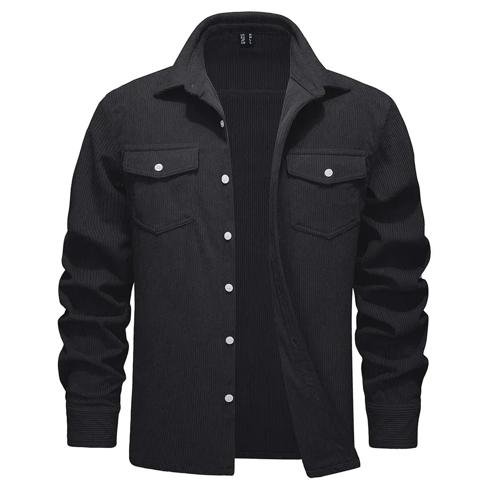 cord-jacke-fur-herren-lassig-und-vielseitig-jacke-jlr-design-12 - JLR Design