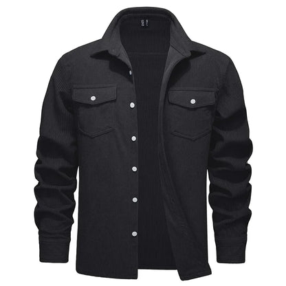 cord-jacke-fur-herren-lassig-und-vielseitig-jacke-jlr-design-12 - JLR Design
