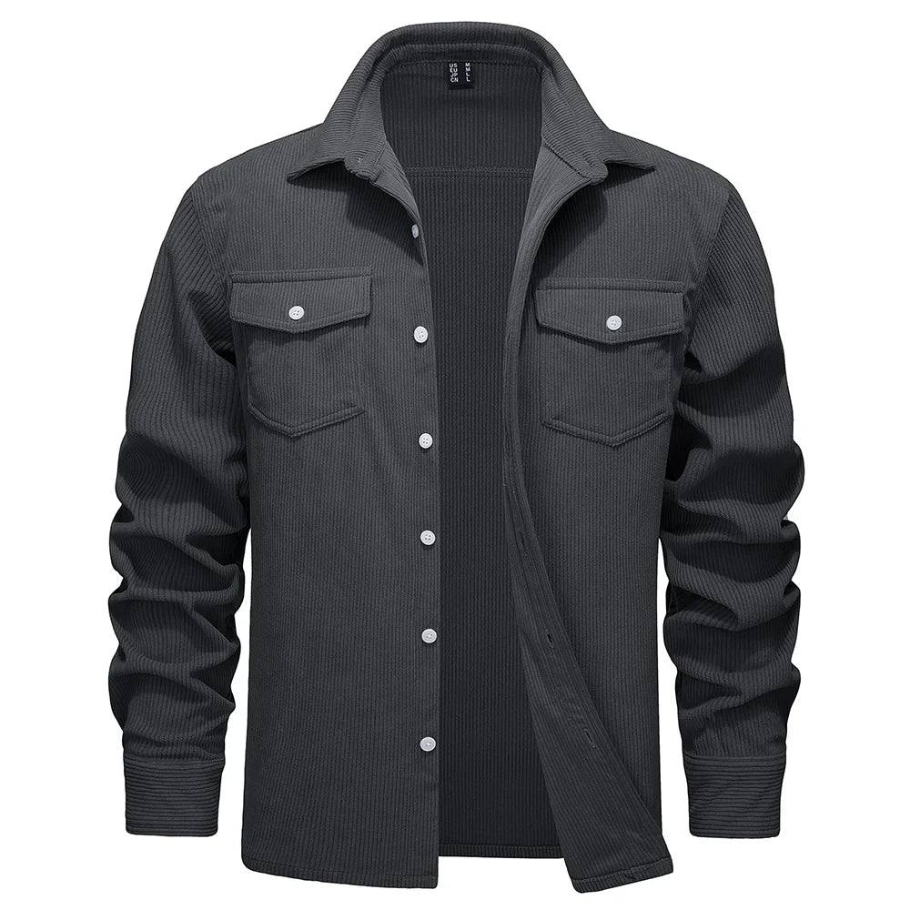 cord-jacke-fur-herren-lassig-und-vielseitig-jacke-jlr-design-13 - JLR Design