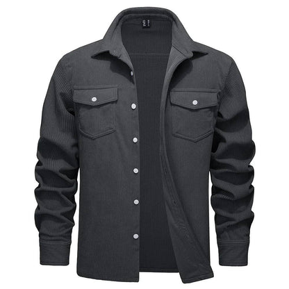 cord-jacke-fur-herren-lassig-und-vielseitig-jacke-jlr-design-13 - JLR Design