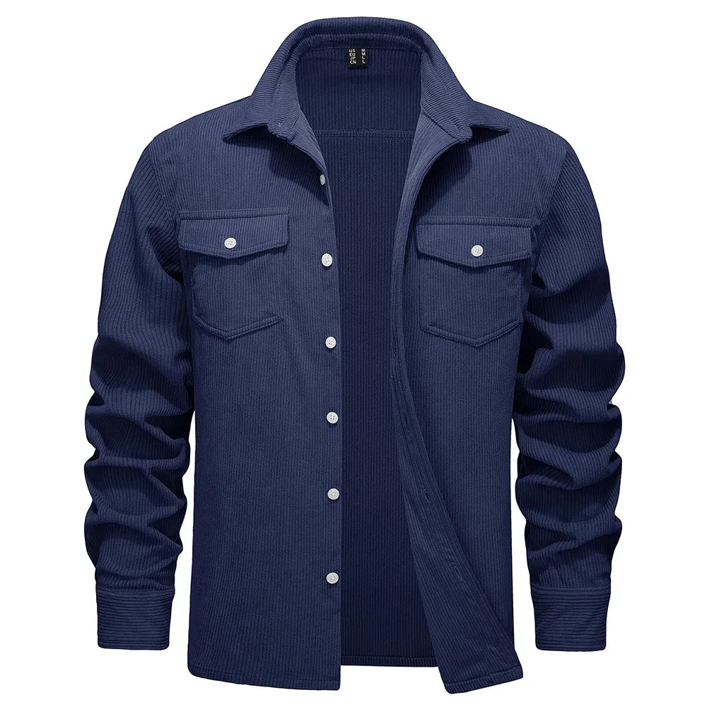 cord-jacke-fur-herren-lassig-und-vielseitig-jacke-jlr-design-14 - JLR Design