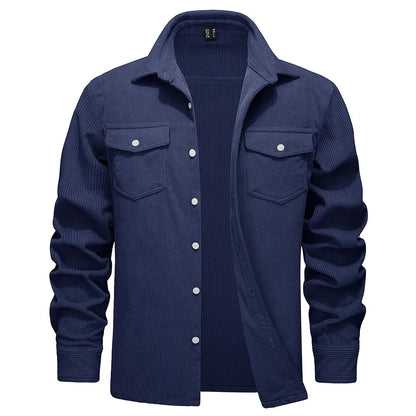 cord-jacke-fur-herren-lassig-und-vielseitig-jacke-jlr-design-14 - JLR Design