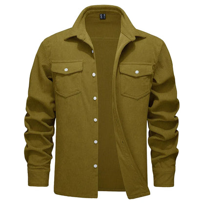 cord-jacke-fur-herren-lassig-und-vielseitig-jacke-jlr-design-15 - JLR Design
