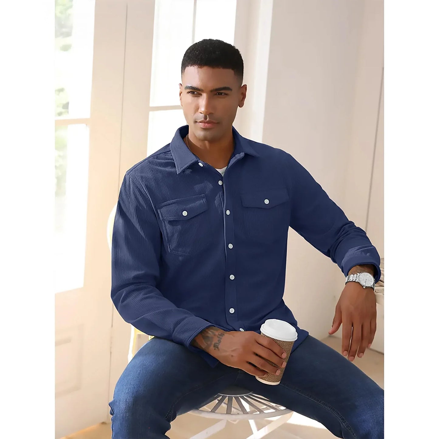 cord-jacke-fur-herren-lassig-und-vielseitig-jacke-jlr-design-16 - JLR Design