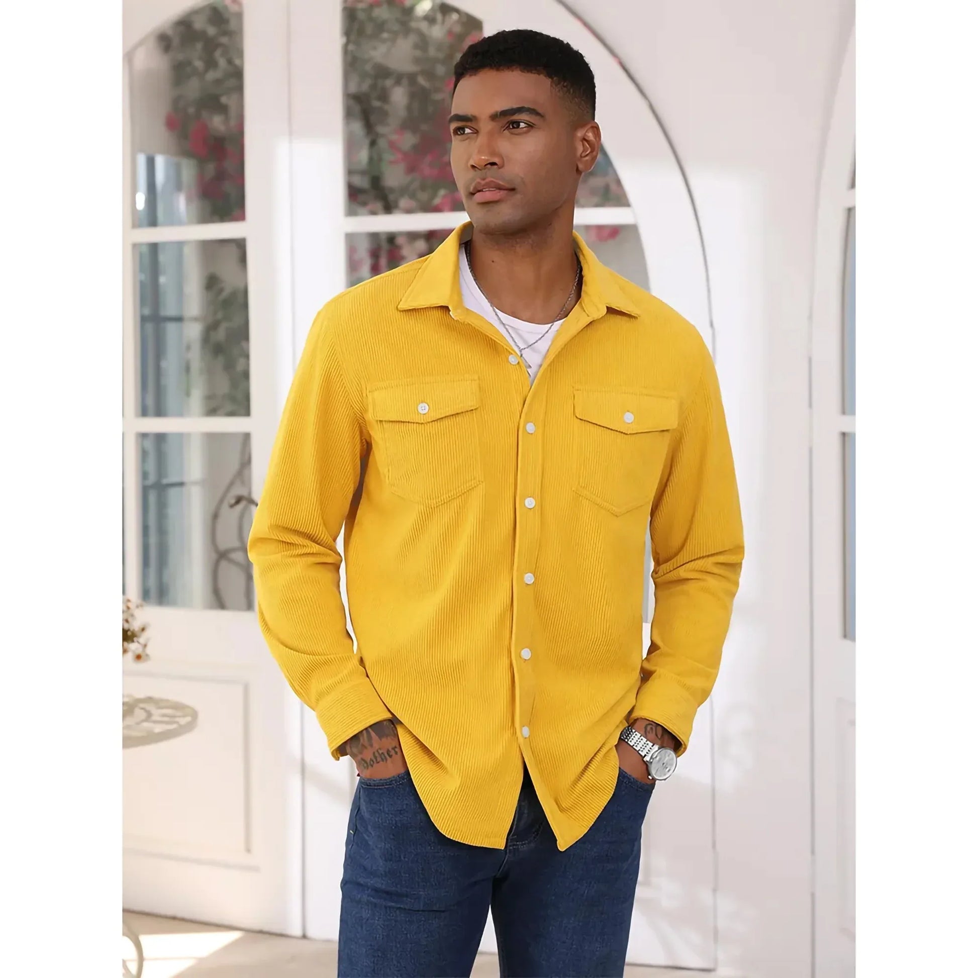 cord-jacke-fur-herren-lassig-und-vielseitig-jacke-jlr-design-2 - JLR Design