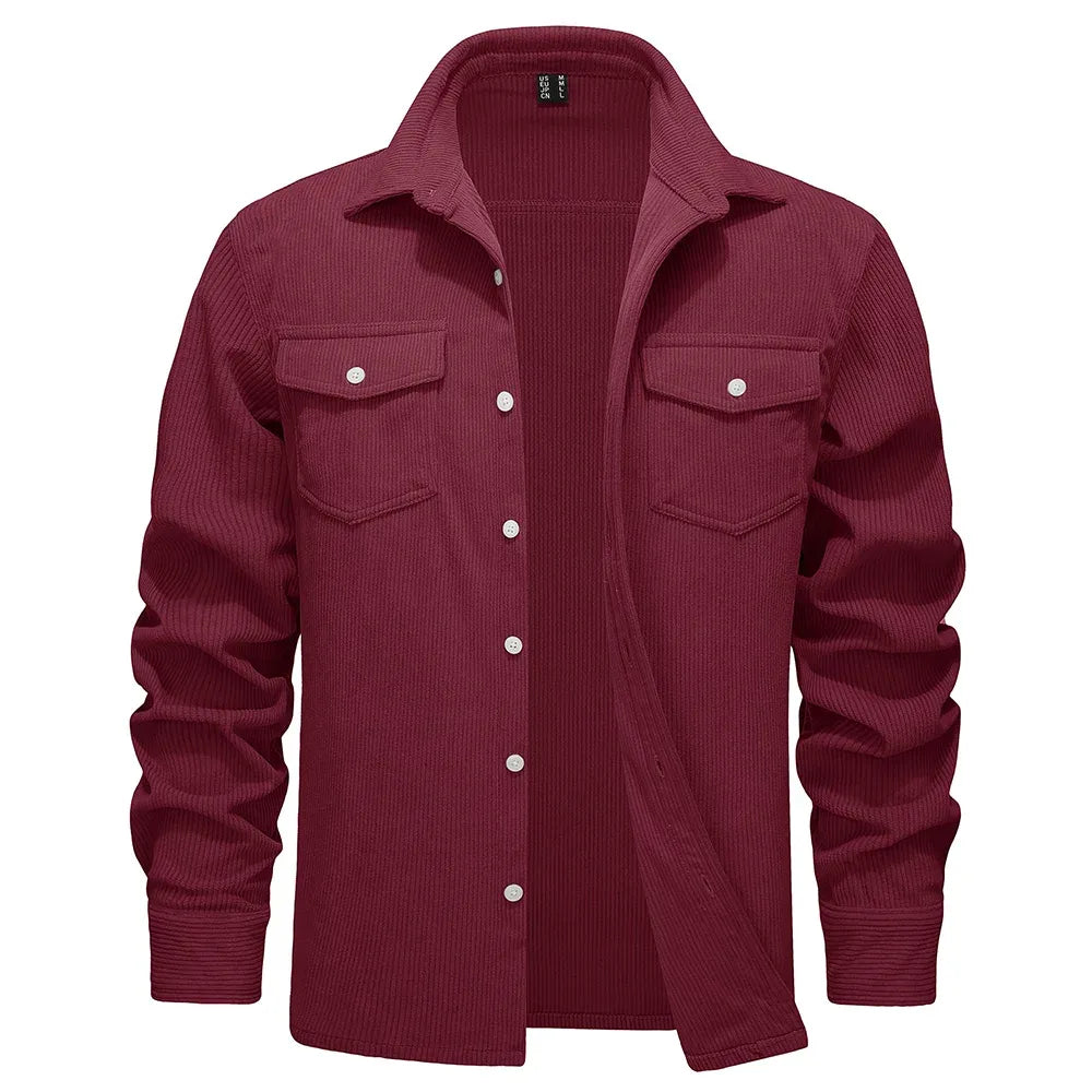 cord-jacke-fur-herren-lassig-und-vielseitig-jacke-jlr-design-6 - JLR Design