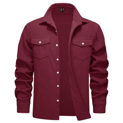 cord-jacke-fur-herren-lassig-und-vielseitig-jacke-jlr-design-6 - JLR Design