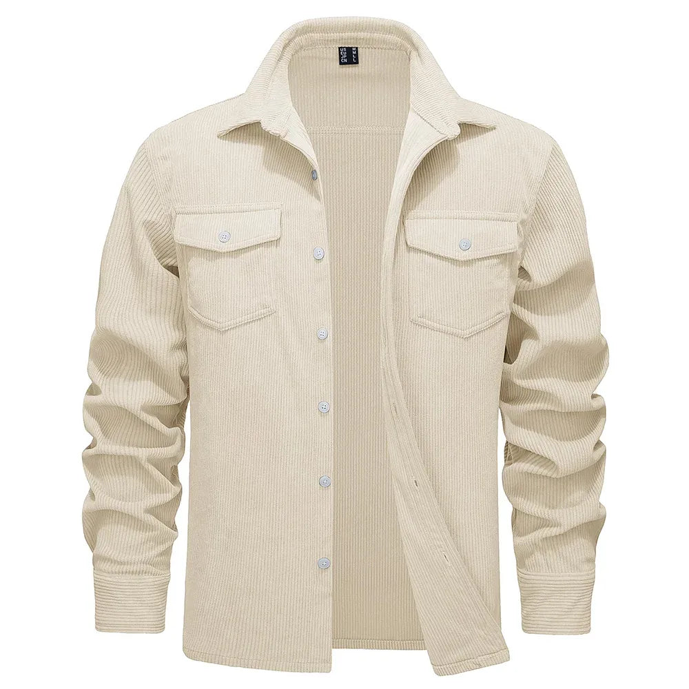 cord-jacke-fur-herren-lassig-und-vielseitig-jacke-jlr-design-7 - JLR Design